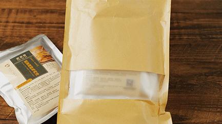 好吃又简单又好看的网红甜品,超级好吃又好看的网红甜品