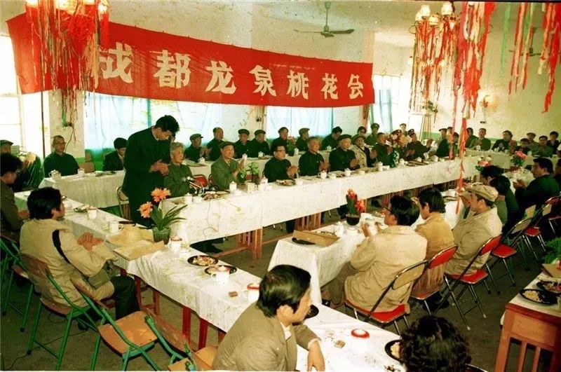 龙泉驿区的发展规划,龙泉驿区庆祝建党100周年活动