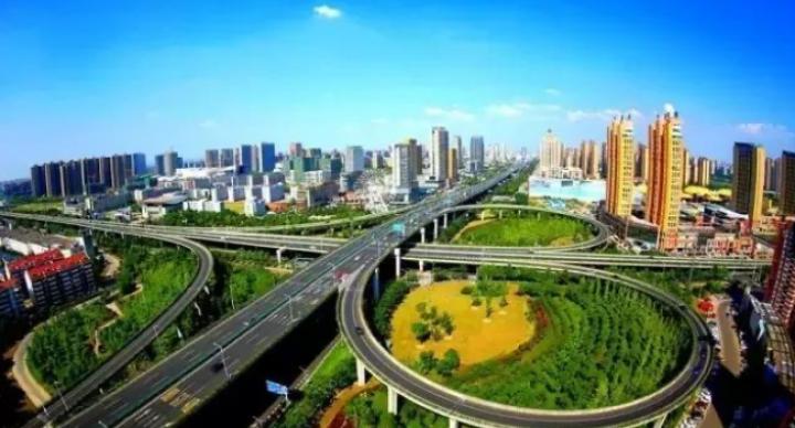 总价298万起融信澜宸主城低密联排,南通融信澜宸二手房