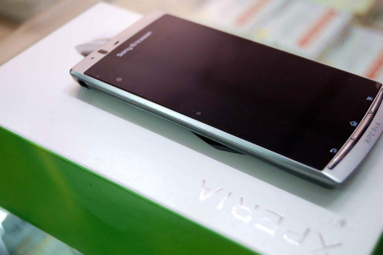 驾驭三星s8+两年真实感受，三星的车还能上吗？