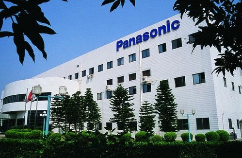 松下电器最新招聘信息,松下中国招聘平台