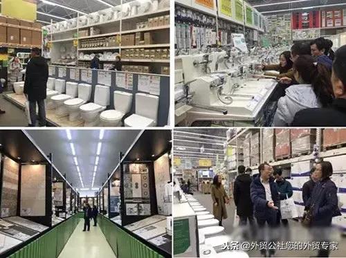 近期俄罗斯外贸资讯，都在这里了