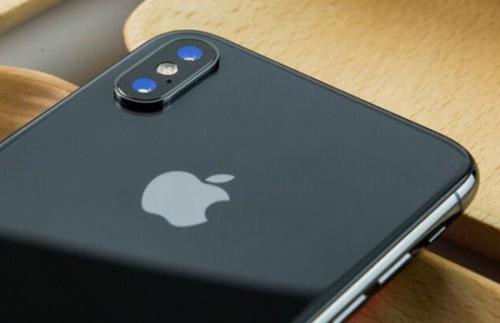 玩转iphone之100个实用技巧,5个隐藏小技巧让你的iphone更好用