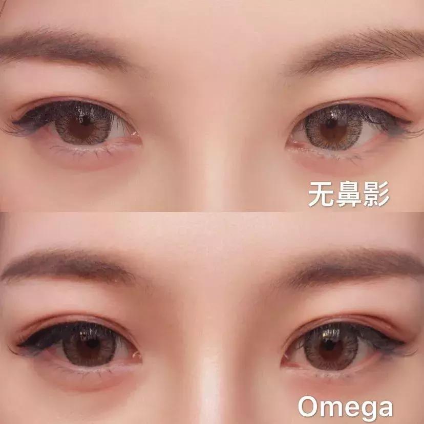 除了口红还能买什么,除了口红还有什么值得购买