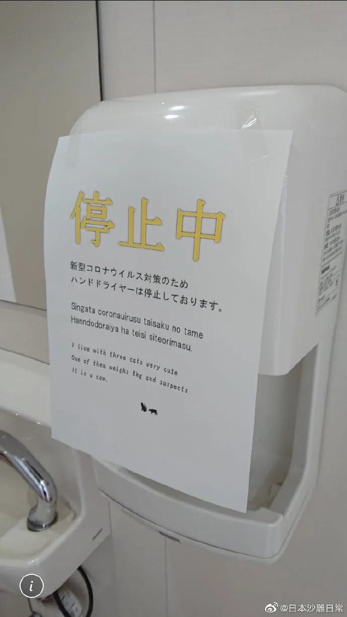 在重庆打车有多难受,在重庆打车的经历