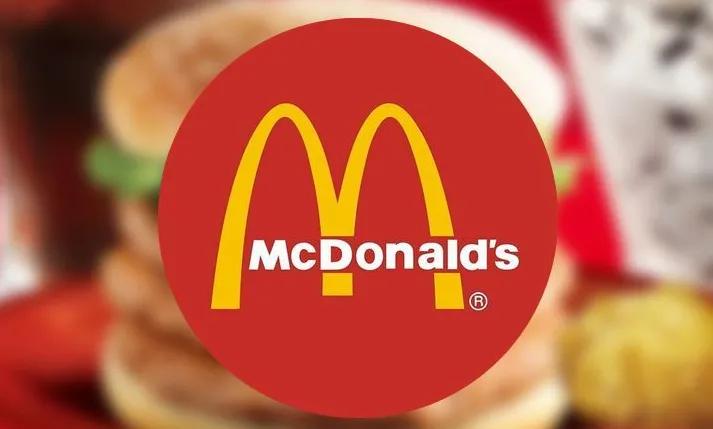 连锁餐饮品牌排行榜2020,2020年餐饮连锁品牌排名100