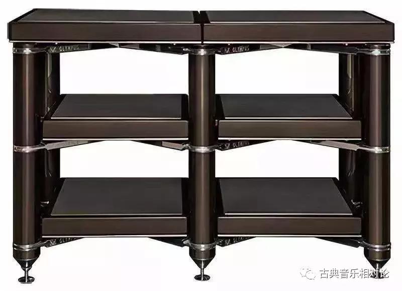 我与700万YGSonjaXV系统相处3天后