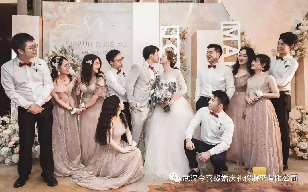 袁弘张歆艺夫妻相处之道,袁弘张歆艺是怎么恋爱的