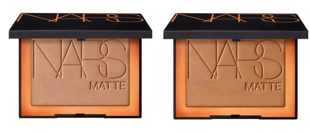 2017年夏季限定彩妆,2017夏日限定彩妆