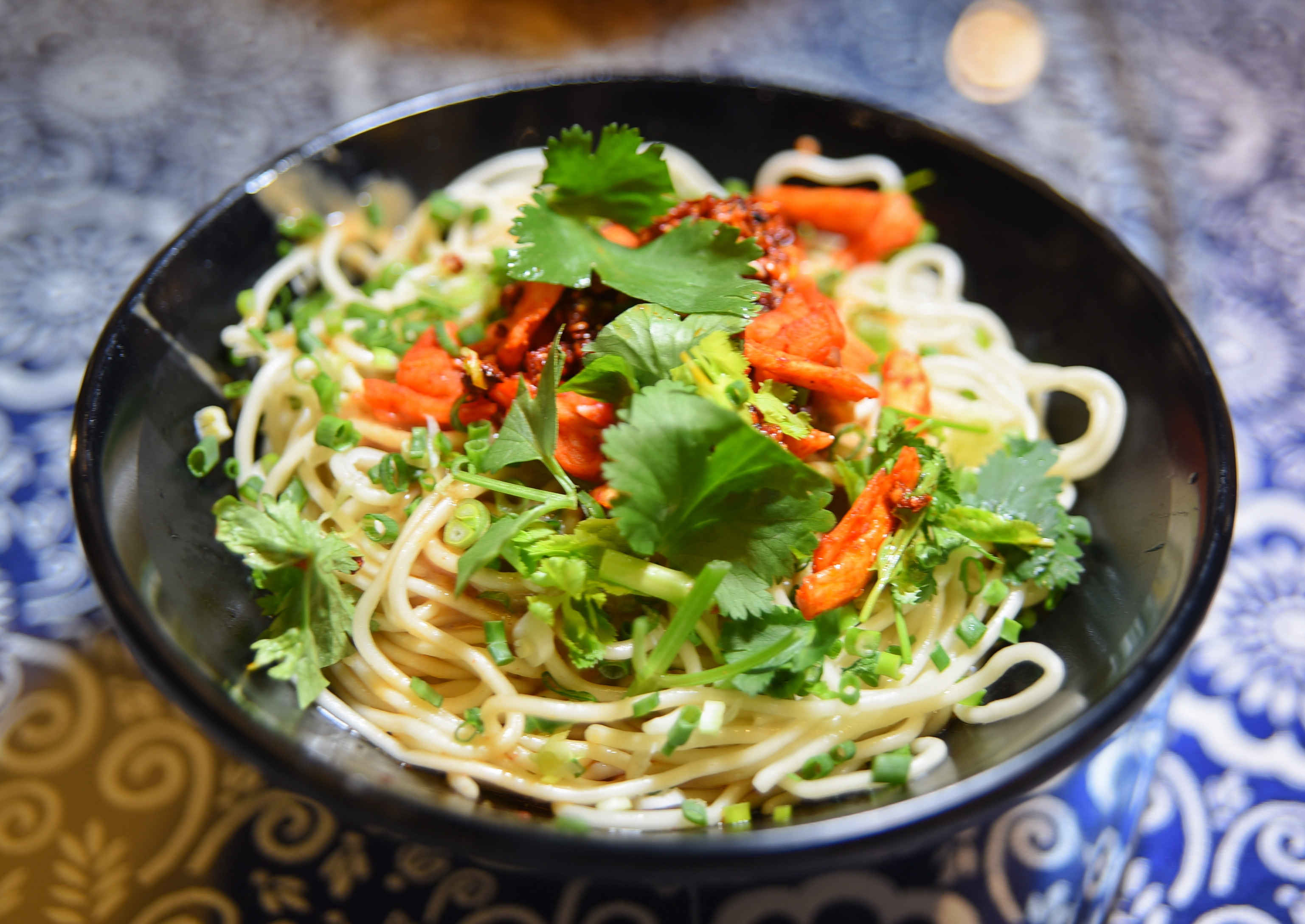 这个冬天特别冷没办法旅游,冬天这么冷的天还能出去玩吗