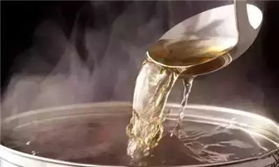 昆布是什么食物,昆布是什么味的