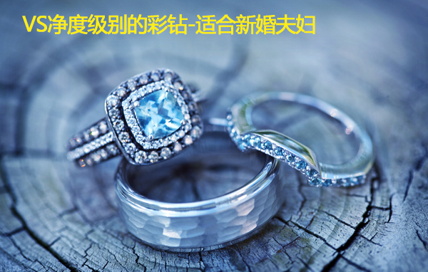 教你选彩钻,初学者彩铅入门