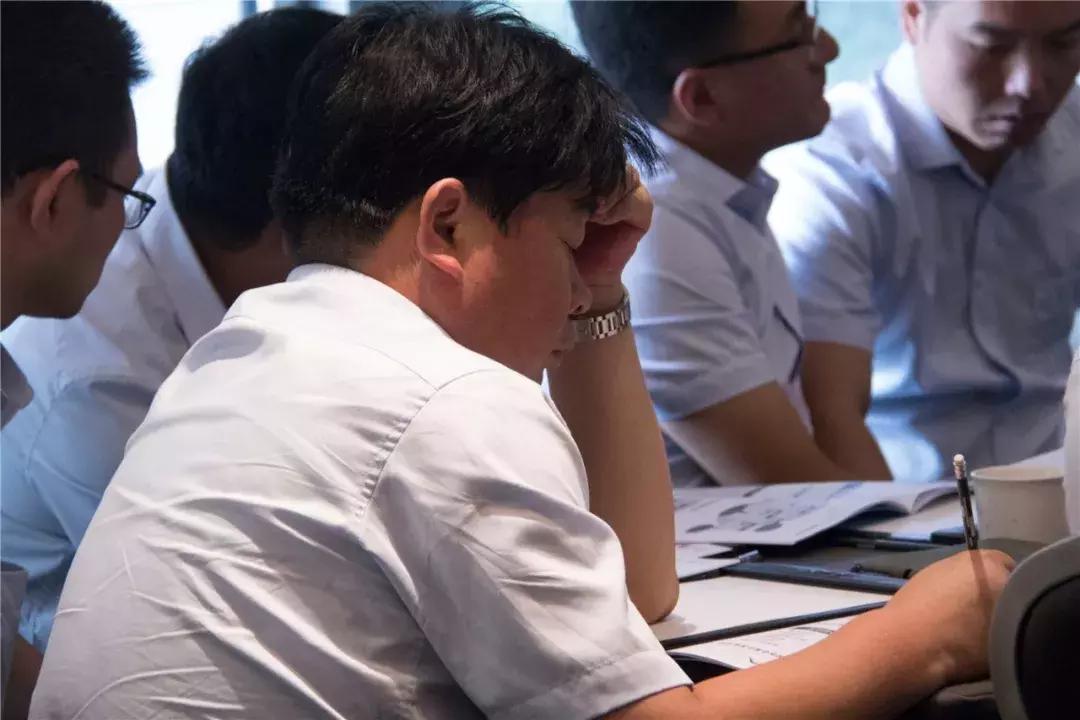 吐故纳新练习有用吗,吐故纳新功怎么练