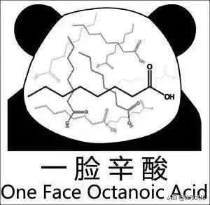 改革开放纪念币怎么换,纪念币预约手机号填错