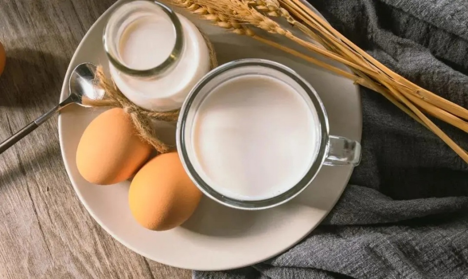 宝乐滋奶粉营养成分,宝乐滋成长奶粉