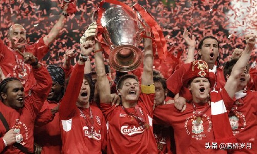 皇马十大经典球衣,那些经典的足球赞助球衣