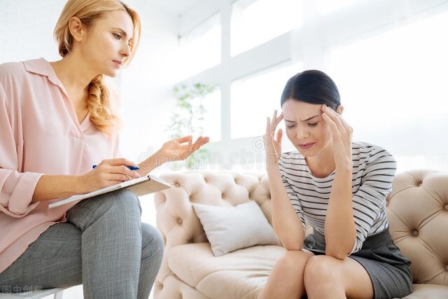 47岁乳腺结节3级吃什么药调理,35岁以上乳腺结节要做什么检查