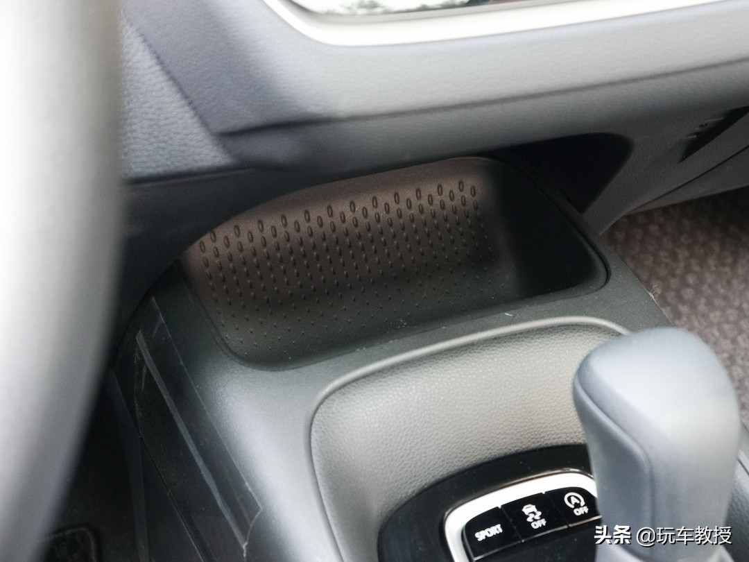 10万到15万左右日系suv车推荐,15万左右性价比高的车二手日系suv