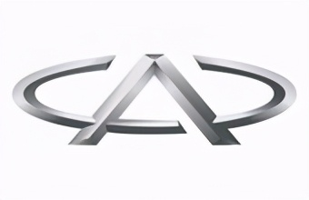 各种汽车品牌大全集,汽车品牌大全推荐指南攻略