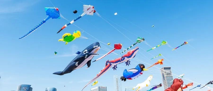 南宁五一放假哪里有活动,“五一”小长假南宁