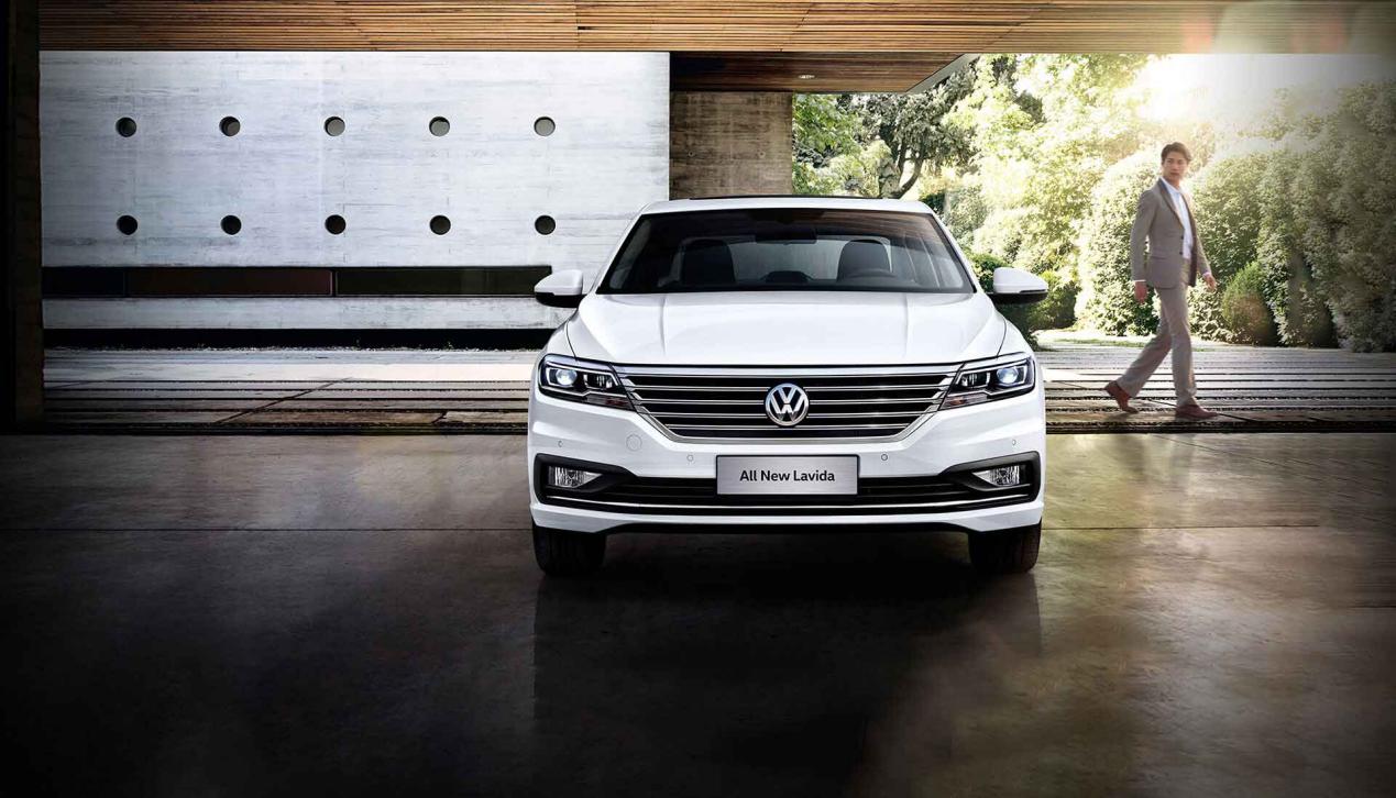 朗逸卡罗拉轩逸哪个车隔音效果好,轩逸卡罗拉朗逸这三款车哪个好