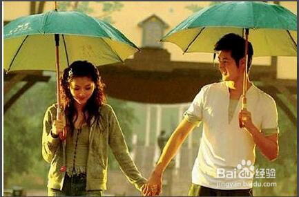 动词的变化规则和名词一样吗,动词ing的变化规则