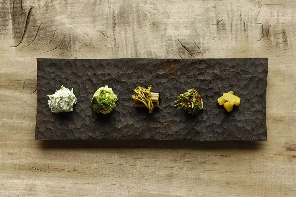 雪山下的温泉美丽,最值得去的有雪山温泉的地方