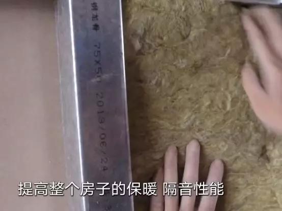 忘不了的家丨绿城房屋4S携手本间贵史，守护阿尔茨海默症家庭