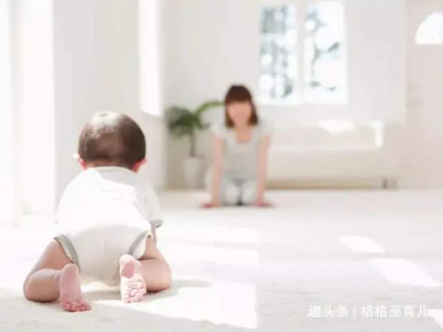 婴儿体纹不对称,婴儿皮纹不对称需要拍彩超吗