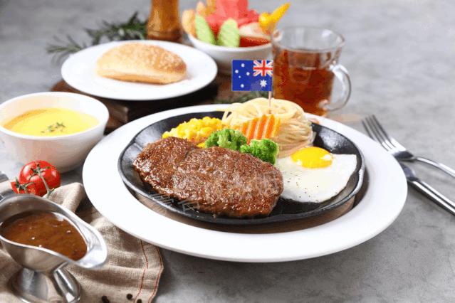 暑假一直在买买买的路上,暑假购物活动