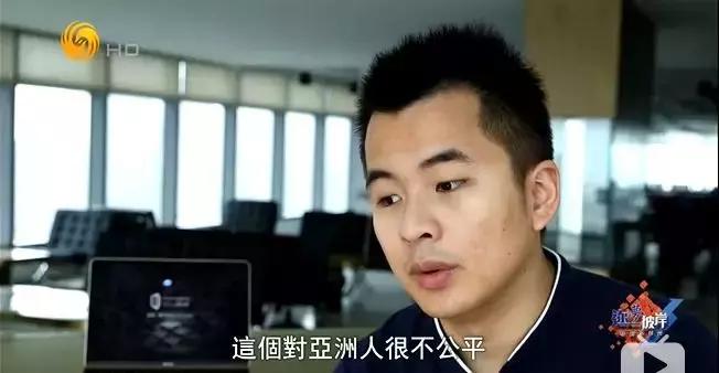 富二代每个月被逼着花钱怎么办,当富二代有一天变穷了