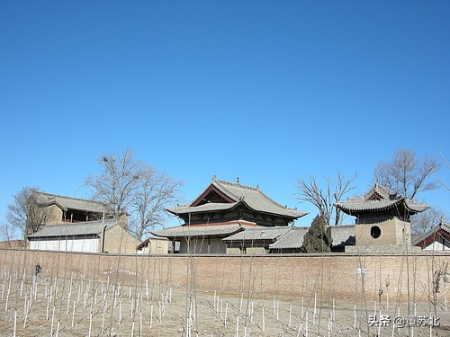 城市简介视频,运城简介
