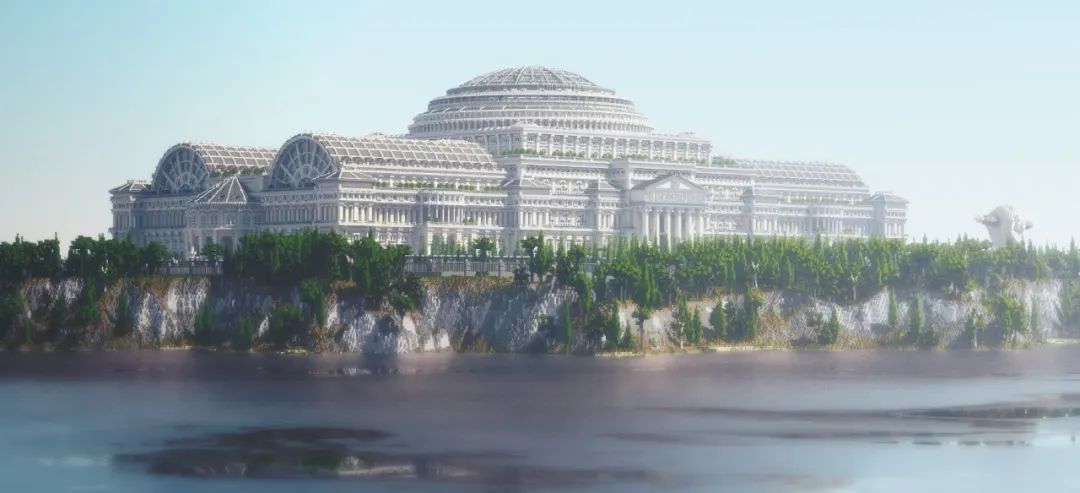 搞笑｜代购被举报未隔离，结果一查根本没有出境记录