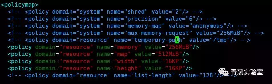 绕过php的disable_functions（中篇）