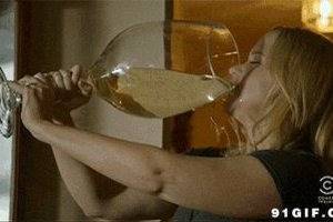 濡備綍璇嗗埆鑲濇帉瑙嗛,鎬庢牱杈ㄥ埆鑲濇帉