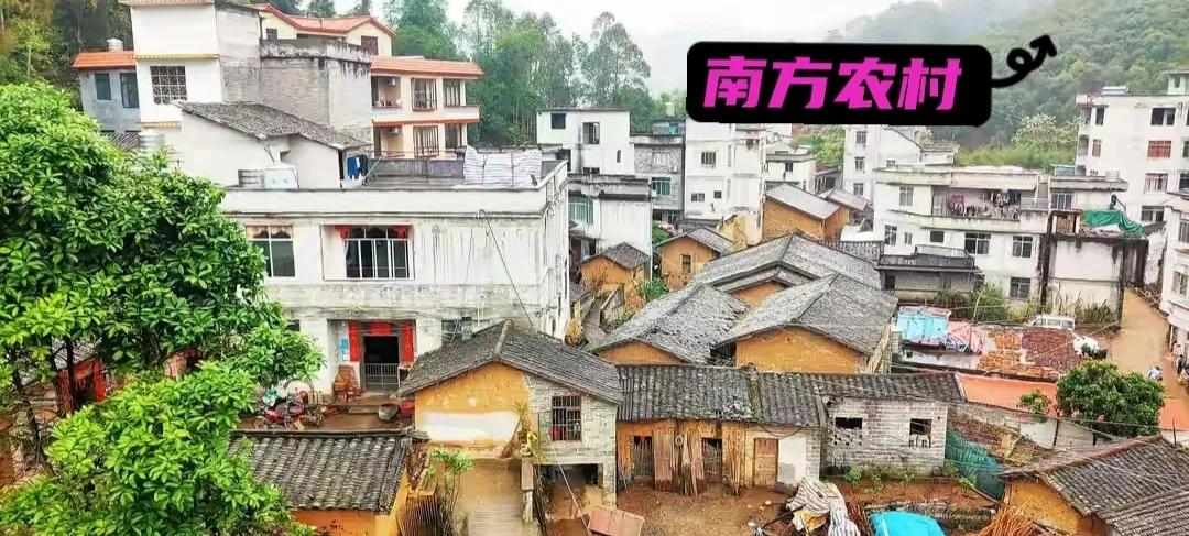 农村建房土地纠纷最佳解决方法,农村建房纠纷找什么部门解决