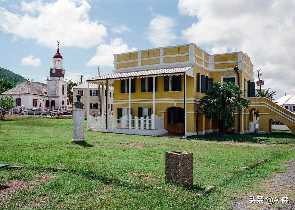 美国十大古迹图片,美国十大著名名胜古迹