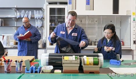 3m是不务正业的公司吗,3m公司全球排名