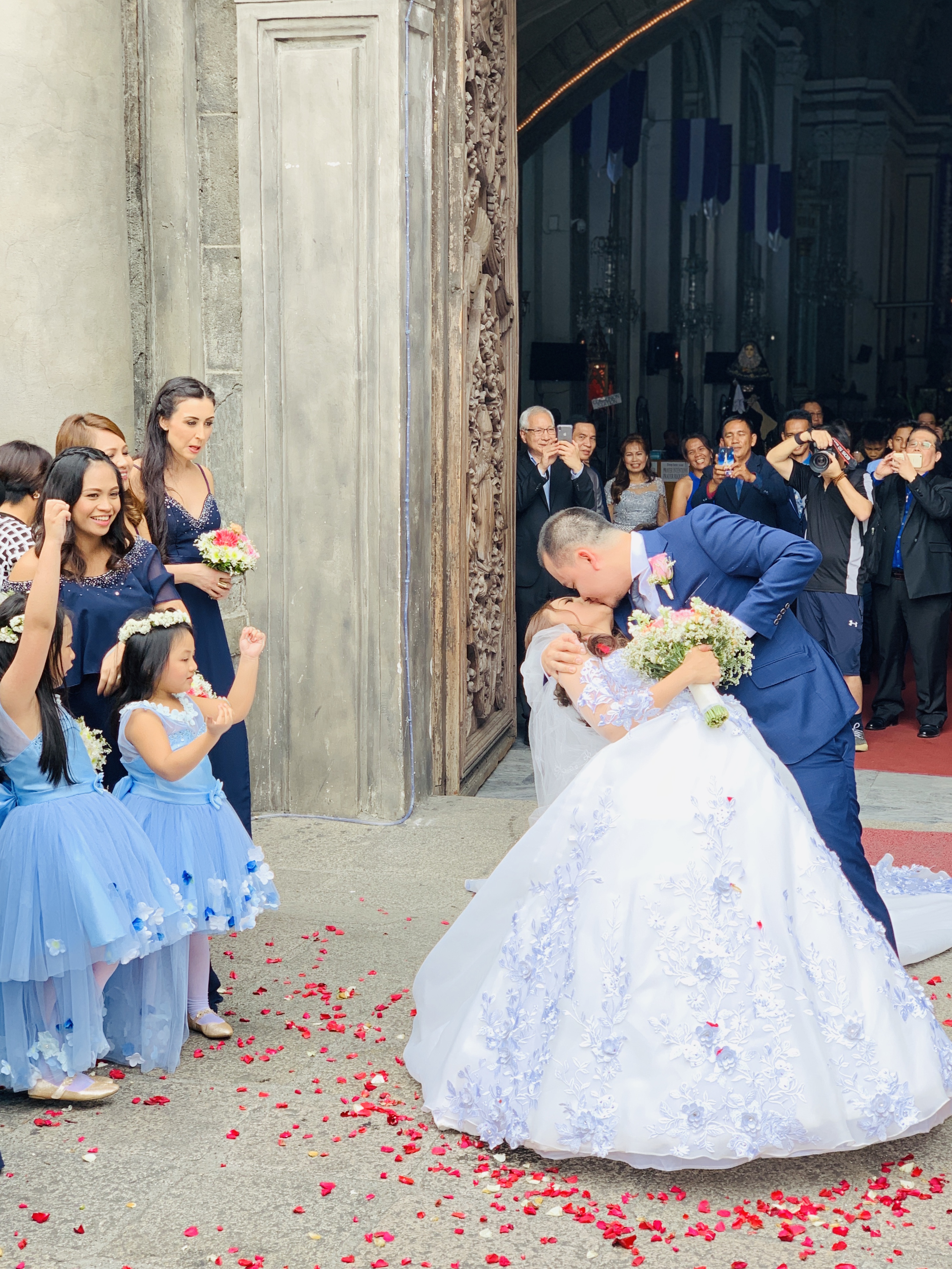 永远难忘的2015年菲律宾之旅,菲律宾之旅19年10月