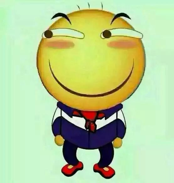 鬼灭之刃原番截图,tma鬼灭之刃改编版