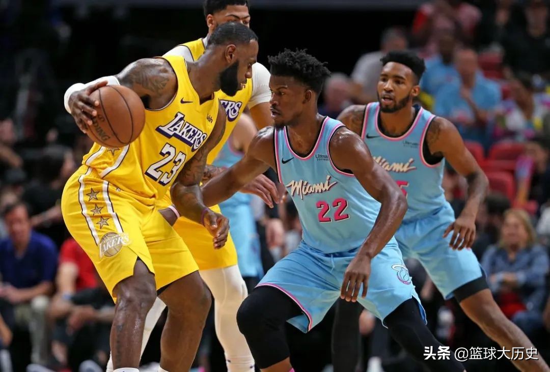 就这还能当领袖？全明星级寒冰射手，数据无法体现他的价值