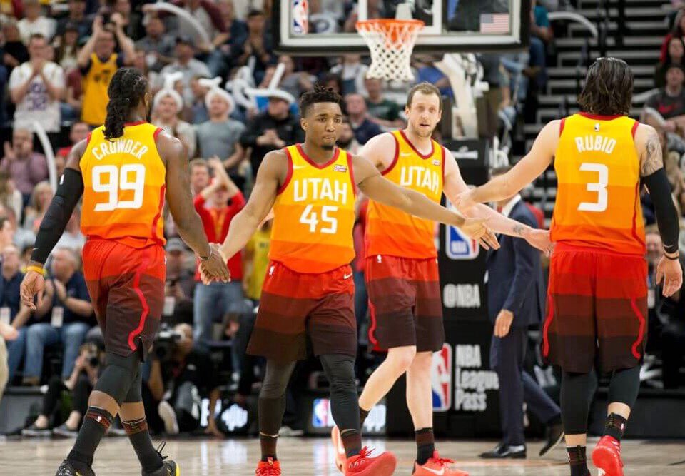 nba21-22火箭城市版球衣,nba森林狼队2021赛季球衣