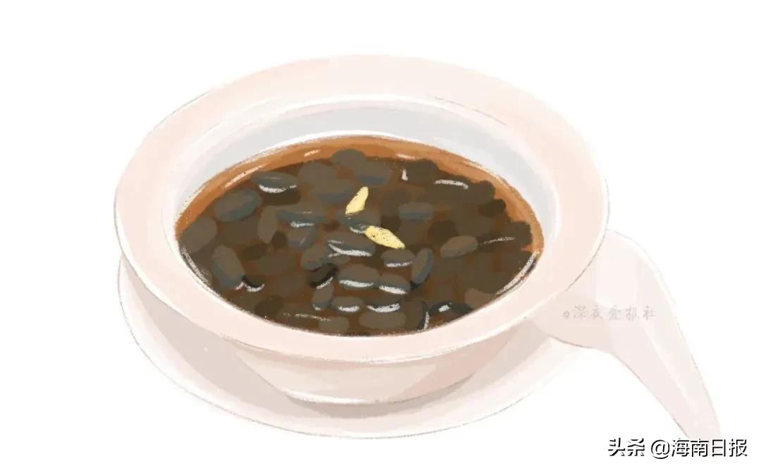 海南到底有多少种buǎ？恐怕连海南人自己都数不清……