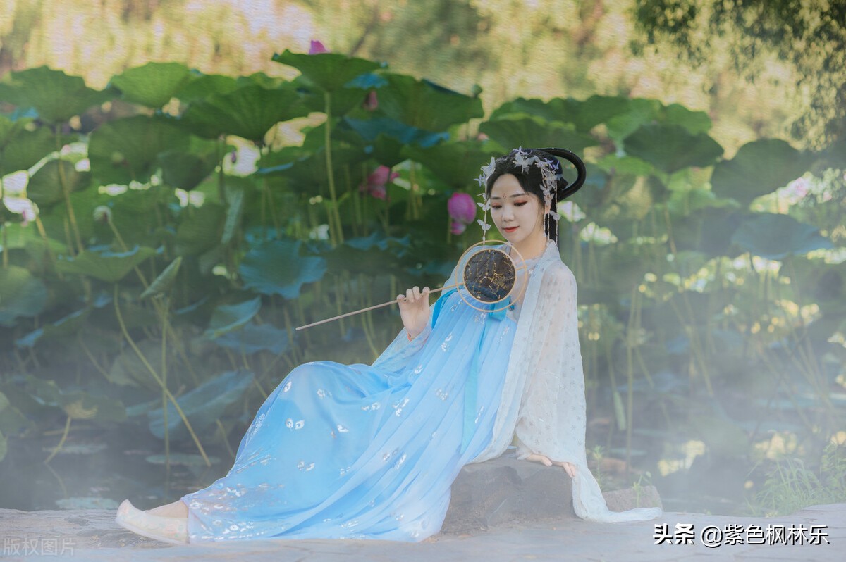 奶奶的故事全集在线听,奶奶的故事电视剧全集