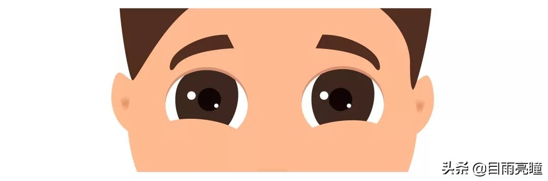 眼睛肿了应该怎么安慰,眼睛肿用什么敷好得快