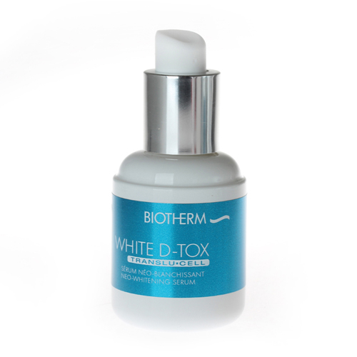 精华液哪个牌子最好用性价比高,精华液哪个牌子最好用最便宜