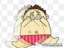 视疲劳视野模糊,视疲劳会产生视觉模糊吗