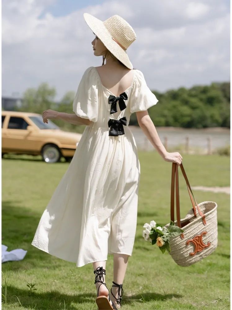 淘宝女装平价高级选择哪个,淘宝女装哪个质量好又好看