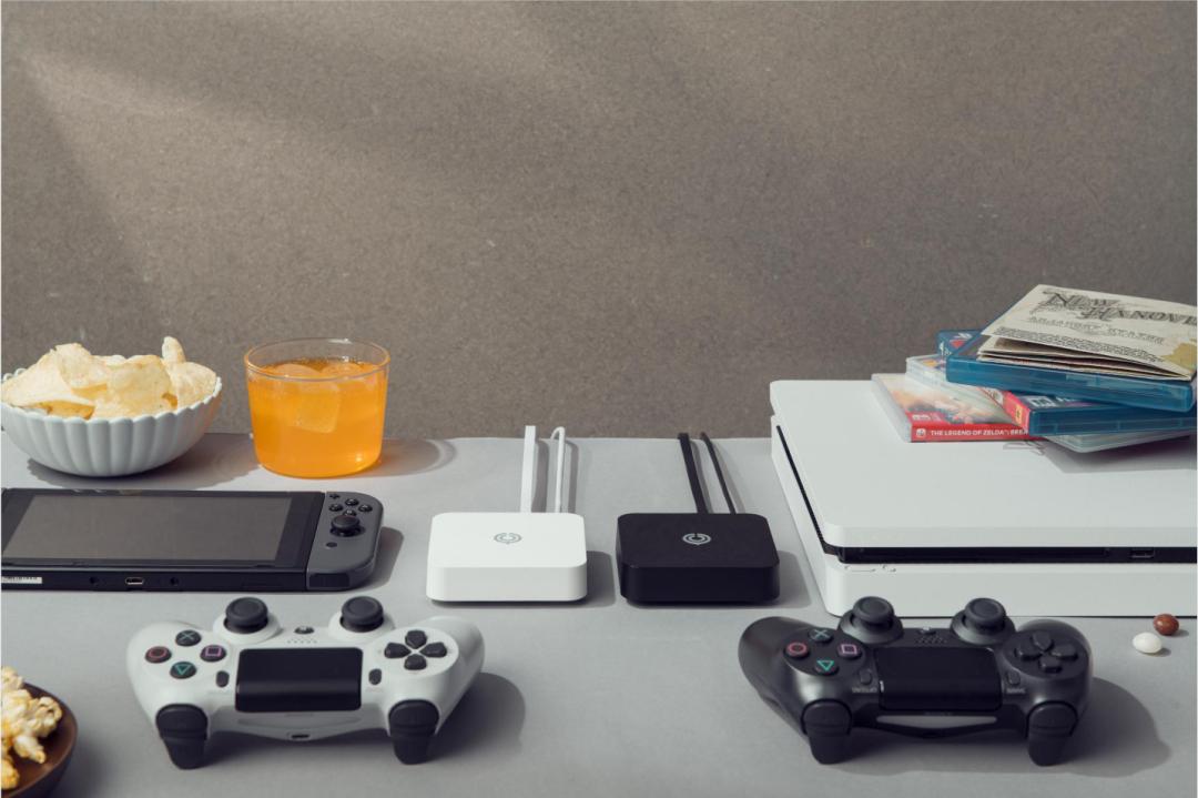 uu加速器与网易uu加速器的区别,UU加速器可以免费加速哪些游戏