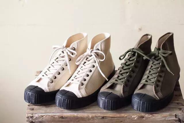 除了vans和匡威还有什么帆布鞋好,帆布鞋vans和匡威哪个好